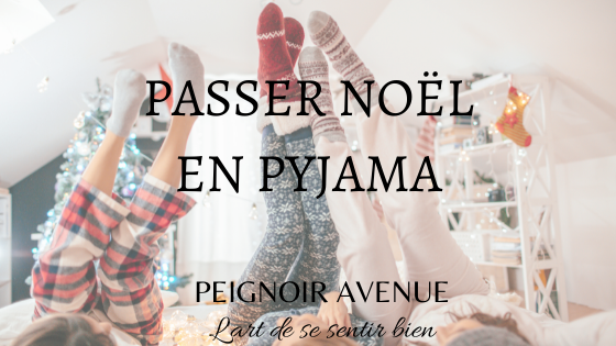 Pyjama de Noel Bébé Ensemble I Love Santa Vert et Rouge Style Lutin |  MyNoel