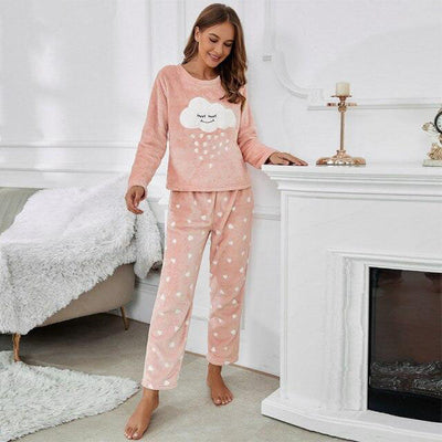 Pilou Pyjama  Le spécialiste de la Combinaison Pyjama